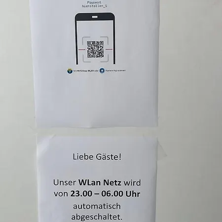 Krafft *