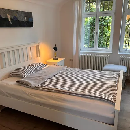 Krafft 3*
