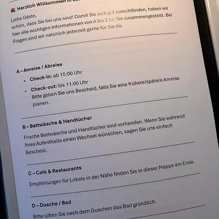 Krafft ベッド・アンド・ブレックファスト 3*