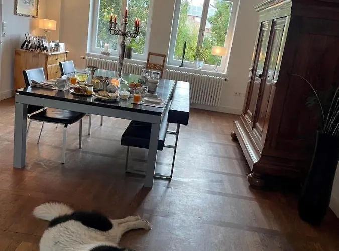 Krafft Отель типа 