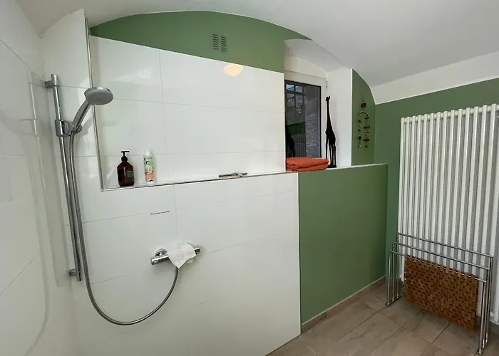 Krafft Отель типа 