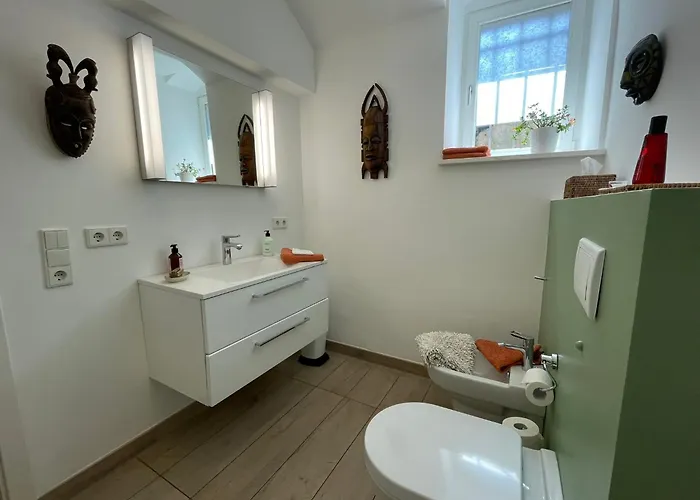 Krafft Отель типа 