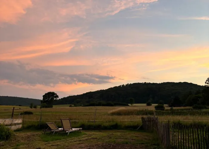 Krafft Отель типа 