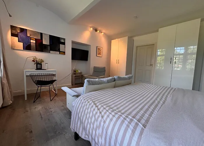 Krafft Отель типа 