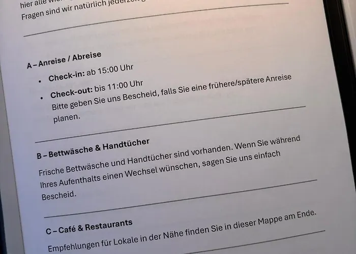 Krafft Отель типа 